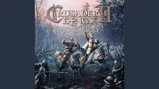 The Fifth Crusade