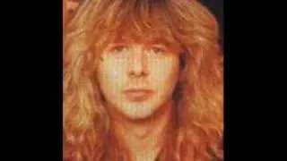 Remember Clive Burr