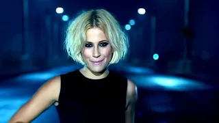 Pixie Lott - All About Tonight Official Music Video