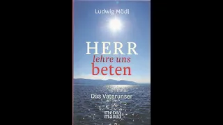 Prälat Prof. Dr. Ludwig Mödl: Ein Leben für die Priesterausbildung