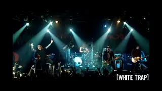 Amatory - Преступление Против Времени (Live)