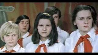 Доброта 1977 Полная версия & Добрый