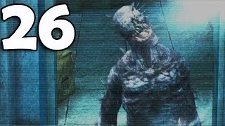 Resident Evil 4: Ultimate HD Edition [26] - IRON MAIDEN