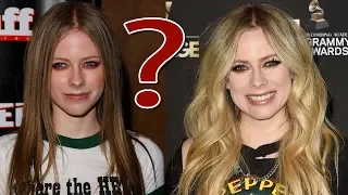 Is Emo Avril Lavigne Dead?