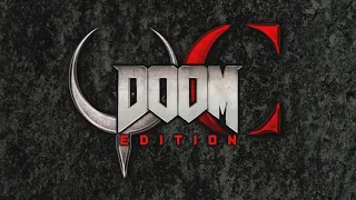 Quake Champions: Doom Edition-Devil