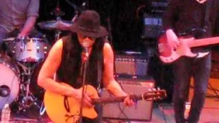 RODRIGUEZ -- "RICH FOLKS HOAX"