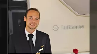 Andy Lubitz - Medikamenten Manfred 😂 (Funny)