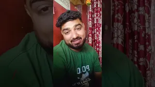 ❤️Mera Dard koi nahi ❤️😍 #ajaypop #funny #ajaypoptron #dailyvideoblog #viral #bgmi #ajaypublic