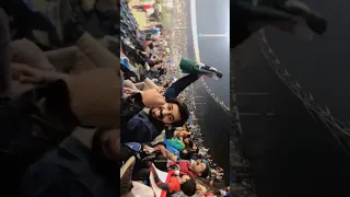 Live PSL 8 Match ❤️ Sab Sitaray Humaray | HBL PSL Official Anthem 2023