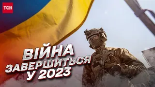 Путін закриває дірки "м'ясом"! Війна скінчиться у 2023 році! | Геннадій Гудков