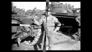 elvisinthearmy1.wmv