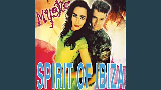 Spirit of Ibiza (TNT Mix)