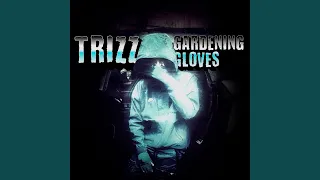 Gardening Gloves