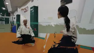 AikidoMallorca.es