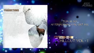 Tum Hi Ho (Aftermorning ChillOut Remix)