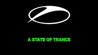 A State Of Trance 332 (Yearmix 2007)