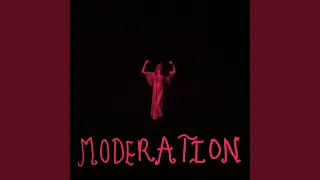 Moderation