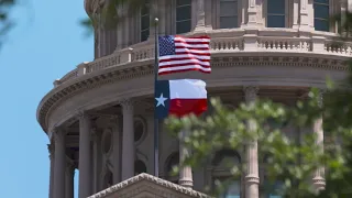 What to know about suspended Texas Attorney General Ken Paxton's impeachment trial