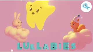 Lullaby   "Twinkle Twinkle Little Star"   Music for babies