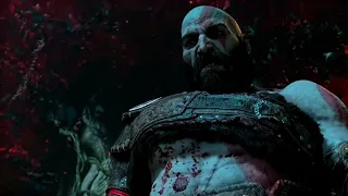 Kratos Scene Pack (4K)
