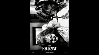 DER EXORZIST: BEKENNTNIS-TRAILER