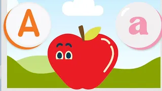 Abc// abc small letter // learning // abc song // abc phonics //abc phonics song // kids // baby