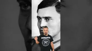 ¿Cuántos atentados fallidos sufrió Adolf Hitler? #Shorts