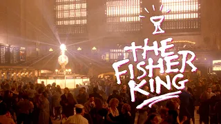 The Fisher King (1991) - 20th Century Gems