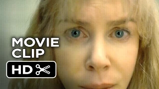 Before I Go To Sleep Movie CLIP - Half My Life is Over (2014) - Nicole Kidman, Colin Firth Movie HD