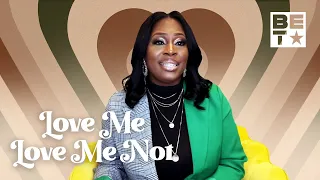 Are You A Weekend Fling Or Something More? Watch Love Experts Dive In | Love Me, Love Me Not
