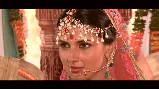 Rani Durgavati Hindi Tele-Film Part 1