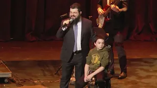 Benny Friedman - Bring Them Home  in Alabama 2024