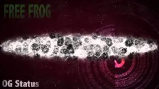 OG Status: Bands A Make Her Dance Remix (HQ) - FREE-FROG.com