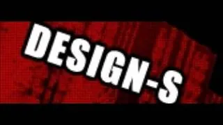 Design-S - So Digital (demo)