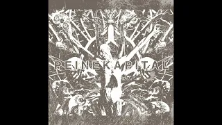 Peine Kapital – s/t ‎(Full Album) 2023