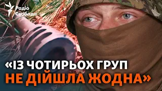 Снайпери знищили 3 групи військ РФ під час штурму, одна втекла: бойові історії стрільців ЗСУ