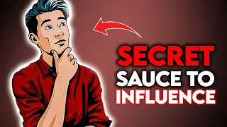 How To Articulate Your Thoughts & Influence EVERYONE - Full Guide [8 secrets]