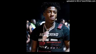 [FREE] [HARD] NBA YoungBoy X BBG Baby Joe Type Beat 2020 "Pop Ya Shit" (Prod. @jahdagod5872)