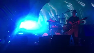 Primus: Rush’s “A Farewell to Kings” Boise, Idaho 8/10/2021