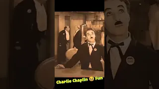 Charlie Chaplin Fun #comedy #JDP funny show