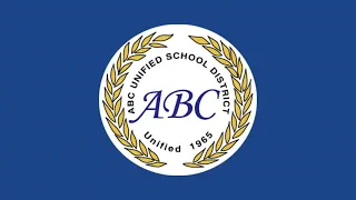 ABCUSD Board Meeting - March 21, 2023