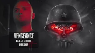 Warface & Delete - Game Over (Official Preview)