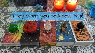 💌 MESSAGES FROM YOUR PERSON 💌 Their THOUGHTS, FEELINGS, INTENTIONS Pick A Card   Love Tarot Timeless
