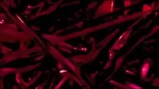 Spider-man 4 "CARNAGE" Fan Trailer