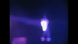 Queen-Live in New York City (November 16th, 1978) [8mm Film Sync]