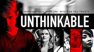 Unthinkable (2020) -- Final Trailer