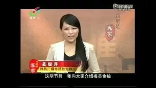 Chinese Dialects - Varieties of Chinese - China 7 main dialects - 汉语七大方言