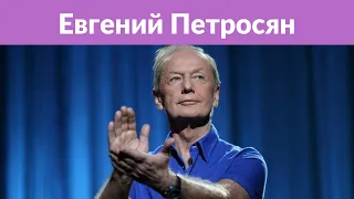 Петросян и Бузова стали влюбленной парой под носом у Степаненко