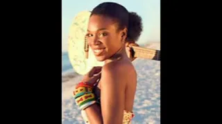 India Arie sample beat "video girl"