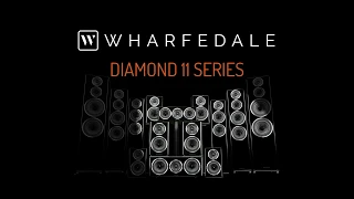 Wharfedale Diamond 11 - Wat zeggen de experts?